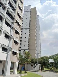 Blk 642 Jurong West Street 61 (Jurong West), HDB 5 Rooms #566751451